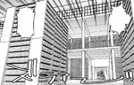Ch781