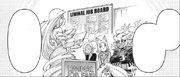 Ch8118