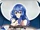 Gina/Gallery