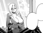 Ch58 - Business Rachnera
