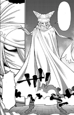 Ch9006