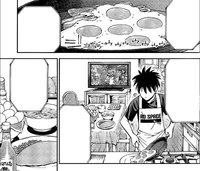 Cooking10