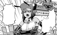 Ch8922