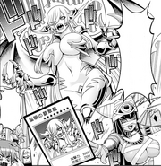 DragonCardGame1