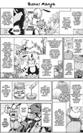 Volume 20 Bonus Manga1.png (373 KB)