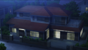 AnimeKurusuHouse9