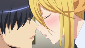 AnimeHeadThemometer1