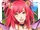 Memeko/Gallery