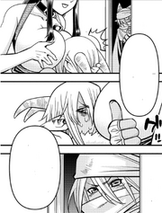 Ch9024