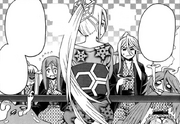 Yukata1