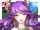 Iormu/Gallery