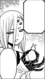 Ch9225