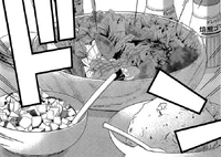 Cooking7