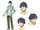 Kimihito Kurusu/Gallery