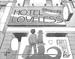 LoveHotel3