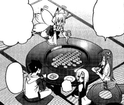 InariSushi1