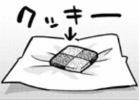 778