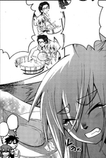 InariSushi3
