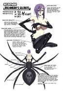 Rachnera's Secrets.jpg (631 KB) Rachnera's secrets.