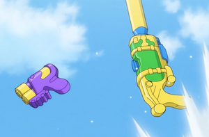 WaterGun1