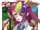 Fran/Gallery