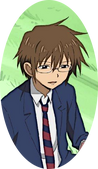 Hidenori20.png
