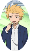 Yoshitake20.png