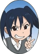 Ikushima mini.png