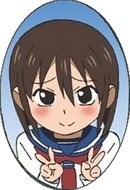 Habara mini.png