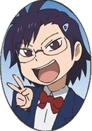 Yanagin mini.png