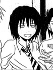 Kugihiko?