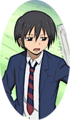Tadakuni20.png