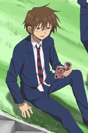 Hidenori-tabata.jpg