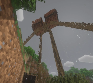 Note Head Dainxt Dungeons Mod Wiki Fandom Note Head Dainxt Dungeons Mod Wiki Fandom