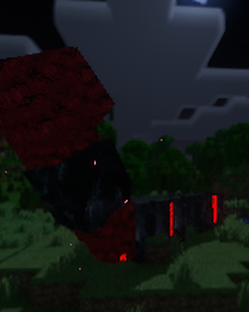 Crawler Dainxt Dungeons Mod Wiki Fandom