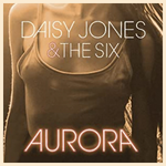 Daisy Jones and The Six Updates on X: ⬇️⬇️ LYRICS TO REGRET ME ⬇️⬇️   / X