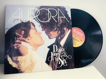 平沢進 NEW SONGS FROM AURORA DGT-9063 平沢進 NEW SONGS FROM AURORA DGT-9063 Amazon.com: Aurora