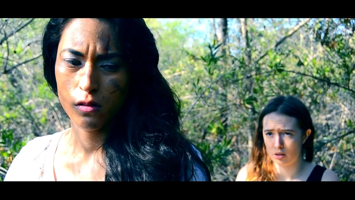 Why We Didn't See Daisy in Season 1 | Daisy Series Wiki | Fandom