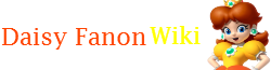 Wiki-wordmark.png