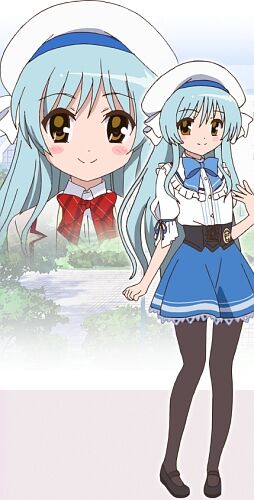Sayumi Ureshino Daitoshokan No Hitsujikai Wiki Fandom Sayumi Ureshino Daitoshokan No Hitsujikai Wiki Fandom