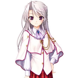 Daitoshokan no Hitsujikai Wiki | Fandom