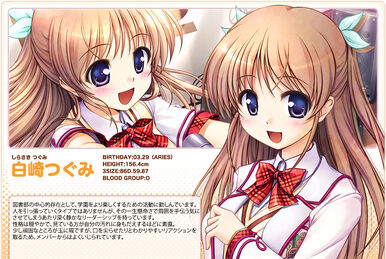 Shikimori's Not Just a Cutie Anime Plans Biggest One-Character Akihabara  Takeover Ever
