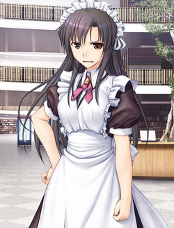 Kyōtarō Kakei Daitoshokan No Hitsujikai Wiki Fandom Kyōtarō Kakei Daitoshokan No Hitsujikai Wiki Fandom
