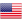 United States of America(USA)