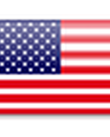 Hn Y8xc2fgrfm