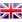 United Kingdom(Great Britain)