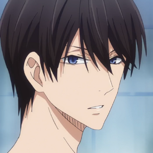 Takato Saijo Image Gallery Dakaretai Otoko 1 I Ni Odosarete Imasu Wiki Fandom We're currently low on content and we need you to help! dakaretai otoko 1 i ni odosarete imasu