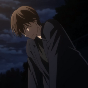 Takato Saijo Image Gallery Dakaretai Otoko 1 I Ni Odosarete Imasu Wiki Fandom 636 likes · 170 talking about this. dakaretai otoko 1 i ni odosarete imasu
