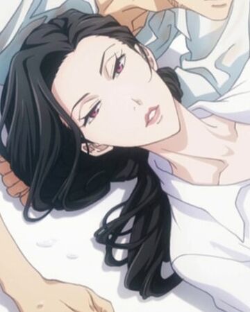 Yurie Kurokawa Dakaretai Otoko 1 I Ni Odosarete Imasu Wiki Fandom The song was written by manos psaltakis, christos dantis, natalia germanou and produced by christos dantis. dakaretai otoko 1 i ni odosarete imasu