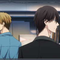 Dakaretai Otoko 1 I Ni Odosarete Imasu Wiki Fandom After being named the sexiest man of the year for five consecutive years, takato saijou loses his title to a relatively new. dakaretai otoko 1 i ni odosarete imasu